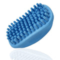 Silicone Pet Brush